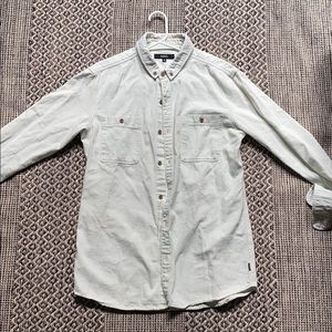 Banks Journal oxford